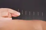 جلسات علاج الم الرقبة والابهر والم اسفل الظهر وعرق النسا 8