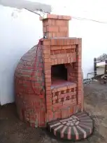 ابوموسى تنسيق حدائق 2