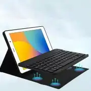 تابلت ايرتاب A08 ذاكرة ومساحة 1 تيرا ورام 16 جيجا بسعر 299 2