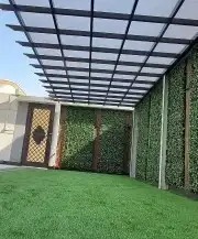 مضلات وسواتر 0