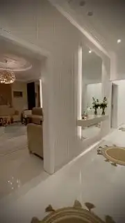 تنفيذ جميع أعمال الديكورات ولبوياة 7