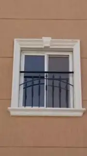 جي ار سي خارجي 0