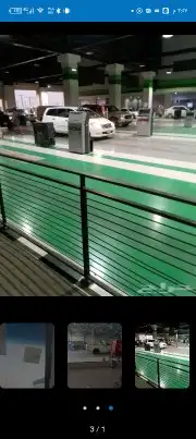 السلام عليكم ورحمه الله وبركاته الفحص الدوري لجميع انوع السي 2