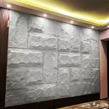تنفيذ جميع أعمال الديكورات ولبوياة 1