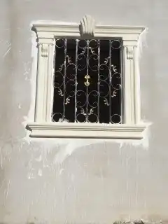 جي ار سي خارجي 2