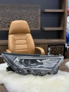 شمعة راف فور فل هايبرد 2019 الي 2022 اصلي وكالة 0