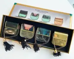 بكج عطور سنغفورية 13