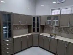 مطابخ جديده جاهزة 2