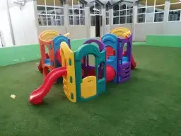 العاب اطفال دودة مراجيح وتجهيزات روضات ارضيات اسفنجية 20