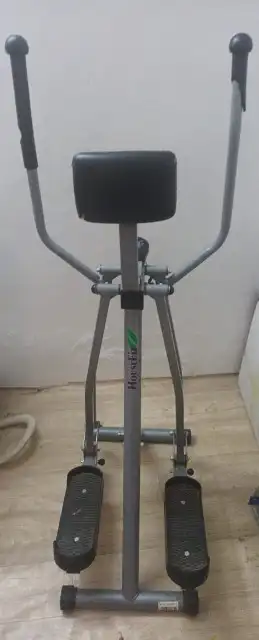 سير للبيع مستعجل 0