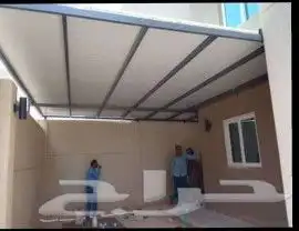 سندويش بنل مضلات وسواتر 1