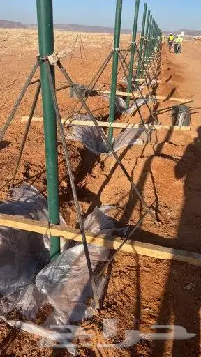 السلام عليكم ورحمه الله وبركاته متخصصون في مجال اعمال الشب 2