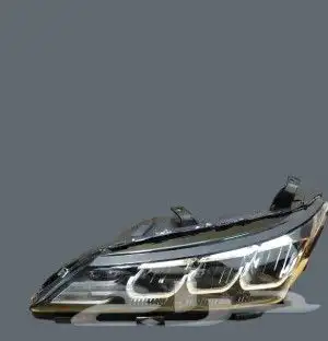 شركه سام لقطع غيار السيارات 4