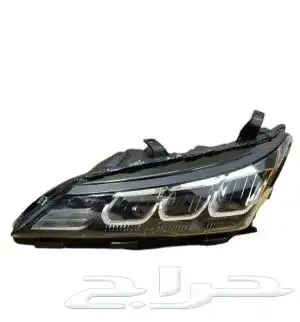 شركه سام لقطع غيار السيارات 2