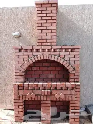 ابوموسى تنسيق حدائق 0