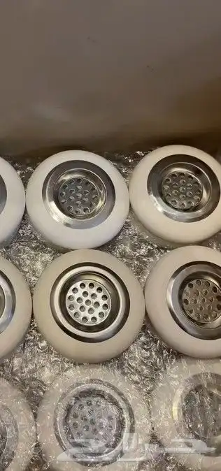 مباخر جبس 3