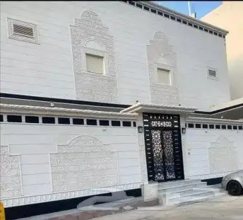 لياسه ملونه بديل الحجر الطبيعي 8