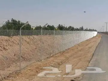السلام عليكم ورحمه الله وبركاته متخصصون في مجال اعمال الشب 4