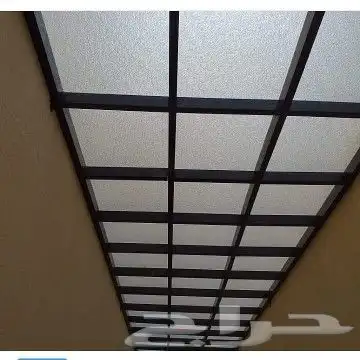 سندويش بنل مضلات وسواتر 2