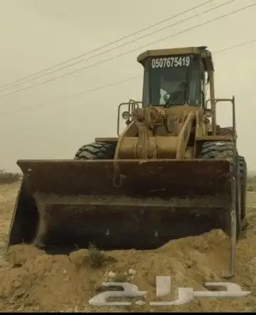 شيول للايجار النعيريه الصرار مليجه قريه العليا 2