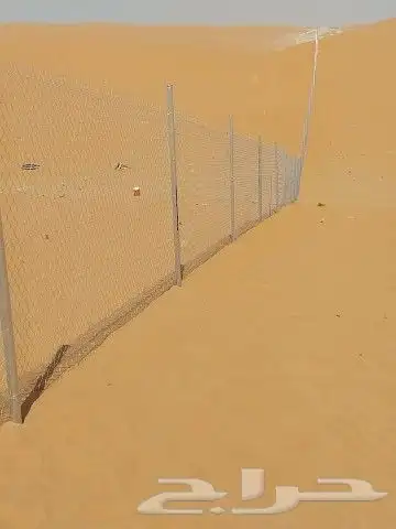 السلام عليكم ورحمه الله وبركاته متخصصون في مجال اعمال الشب 6