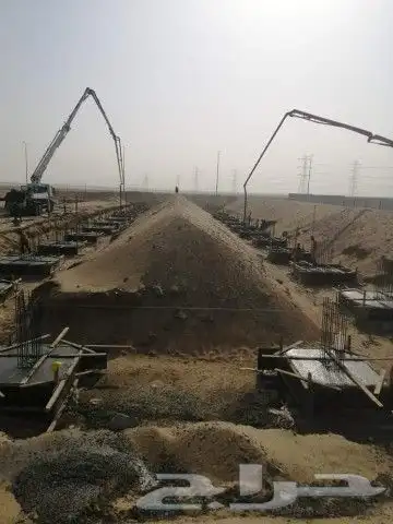 مقاول معماري 0
