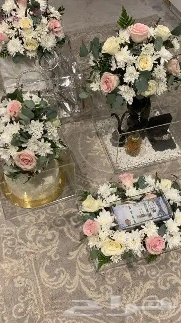 دروع تذكارية اكريليك مواليد بوكسات خشبية جميع اعمال دعاية وا 39