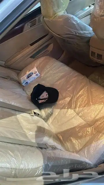 افالون 2011 تم البيع تم البيع 2