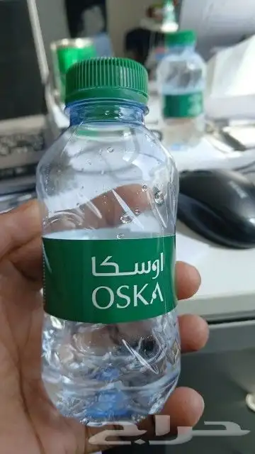 مياه قطرات 4