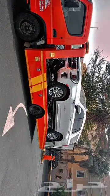 سطحه ابحر سطحه الحمدانيه سطحه عسفان سطحه الريان 0