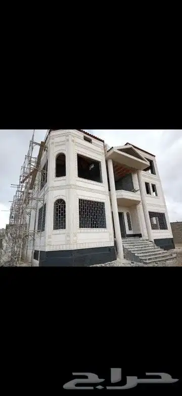 لياسه ملونه بديل الحجر الطبيعي 7