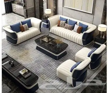 كنب ومجالس تفصيل الكنب وستاير وتنجيد انواع الكنب 1