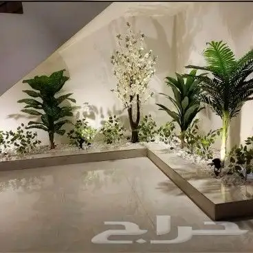 تنفيذ جميع أعمال الديكورات ولبوياة 6
