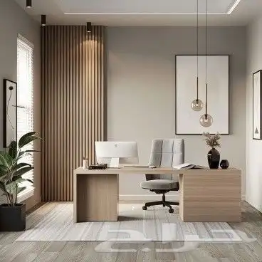 تصاميم داخليه ووجهات خارجيه رخص بناء تحديث صك 7