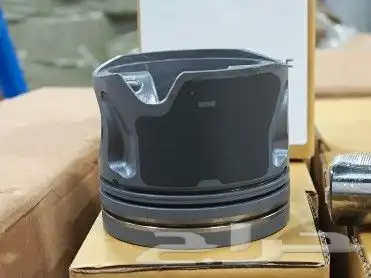 قطع غيار فورد رينجر 0