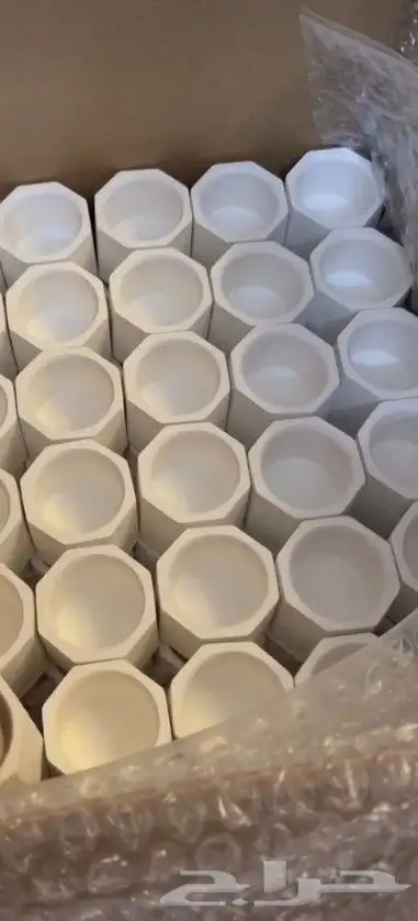 مباخر جبس 1