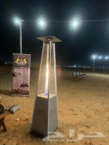 دفايه الفيصليه الغاز العجيبه ولاكثر شهره 0