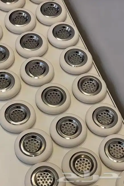 مباخر جبس 0