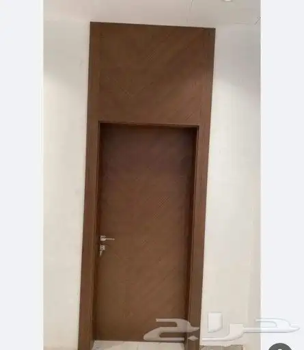 منجرة سواعد الخدمه لأعمال النجاره والديكورات 2