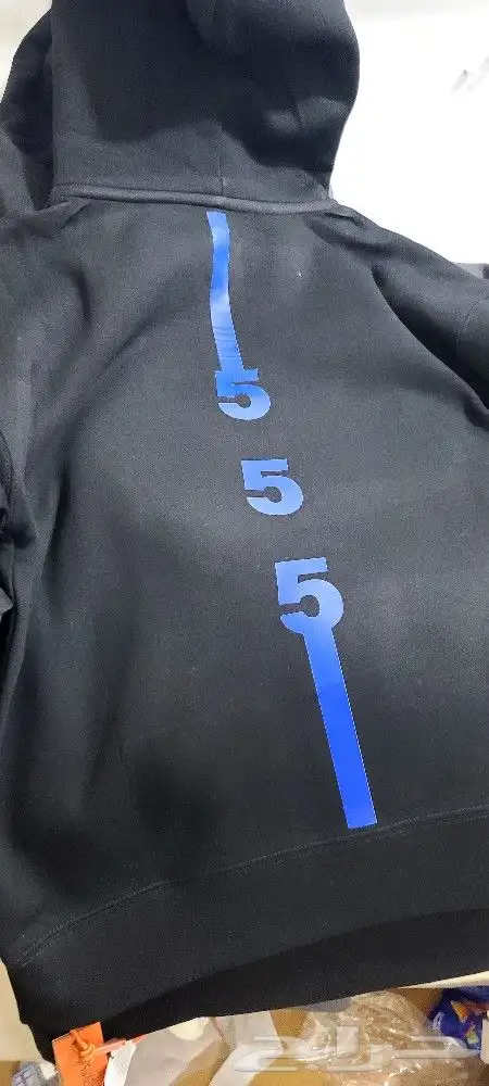 بلوفرات وهوديات الشتاء وطباعه بأحلى جودة لجميع البراندات 44