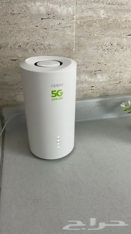 راوتر 5g اخر اصدار 1