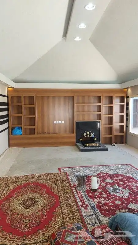 مشبات ديكورات مناكل 1