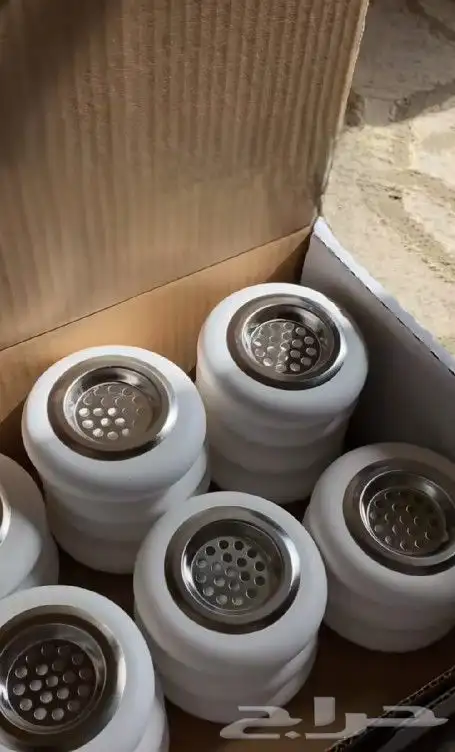 مباخر جبس 2