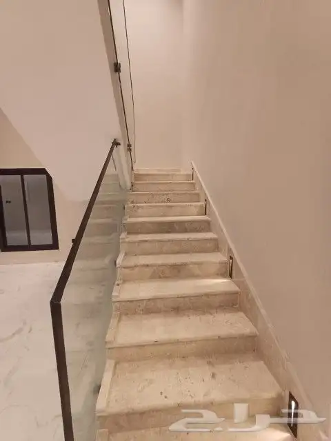 فلل روف 14