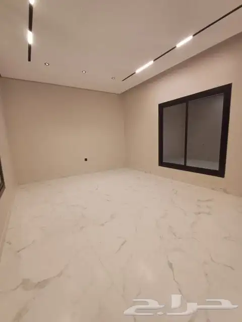 فلل روف 4