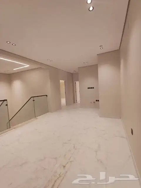 فلل روف 20