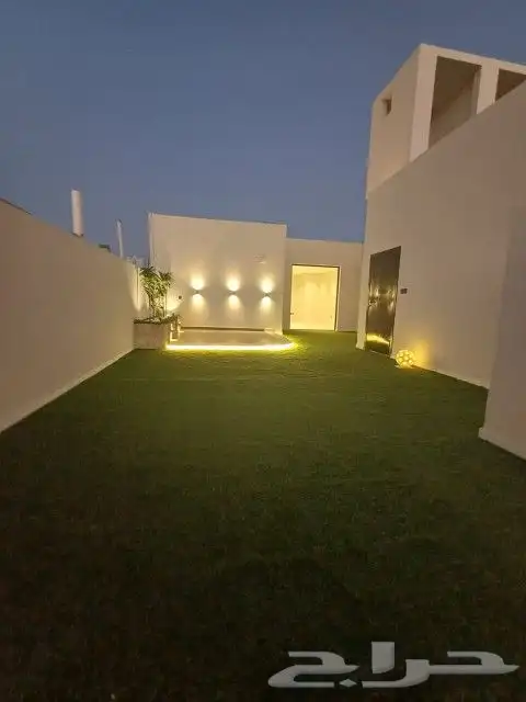 فلل روف 33