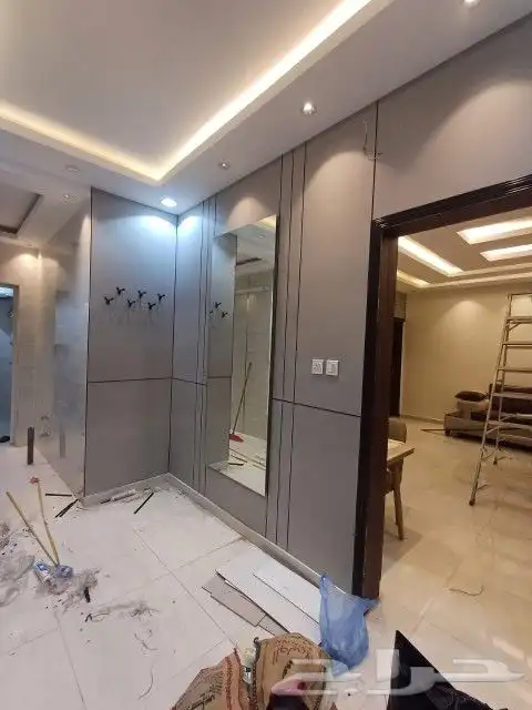 بديل الشيبورد 3