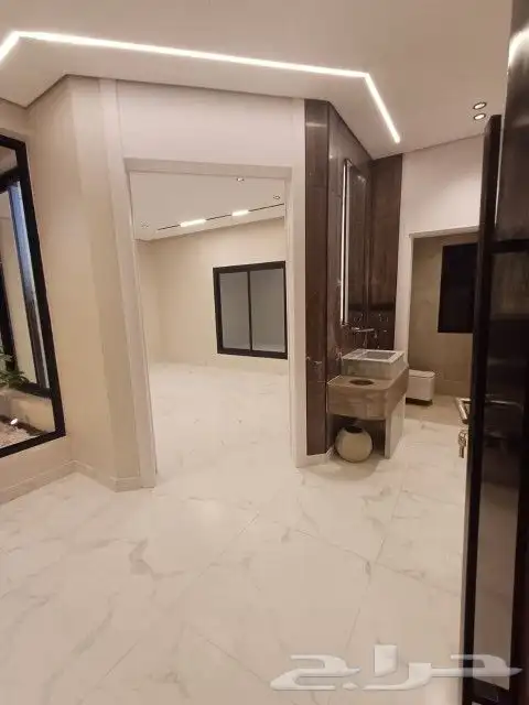 فلل روف 1