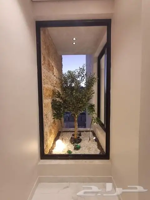 فلل روف 2